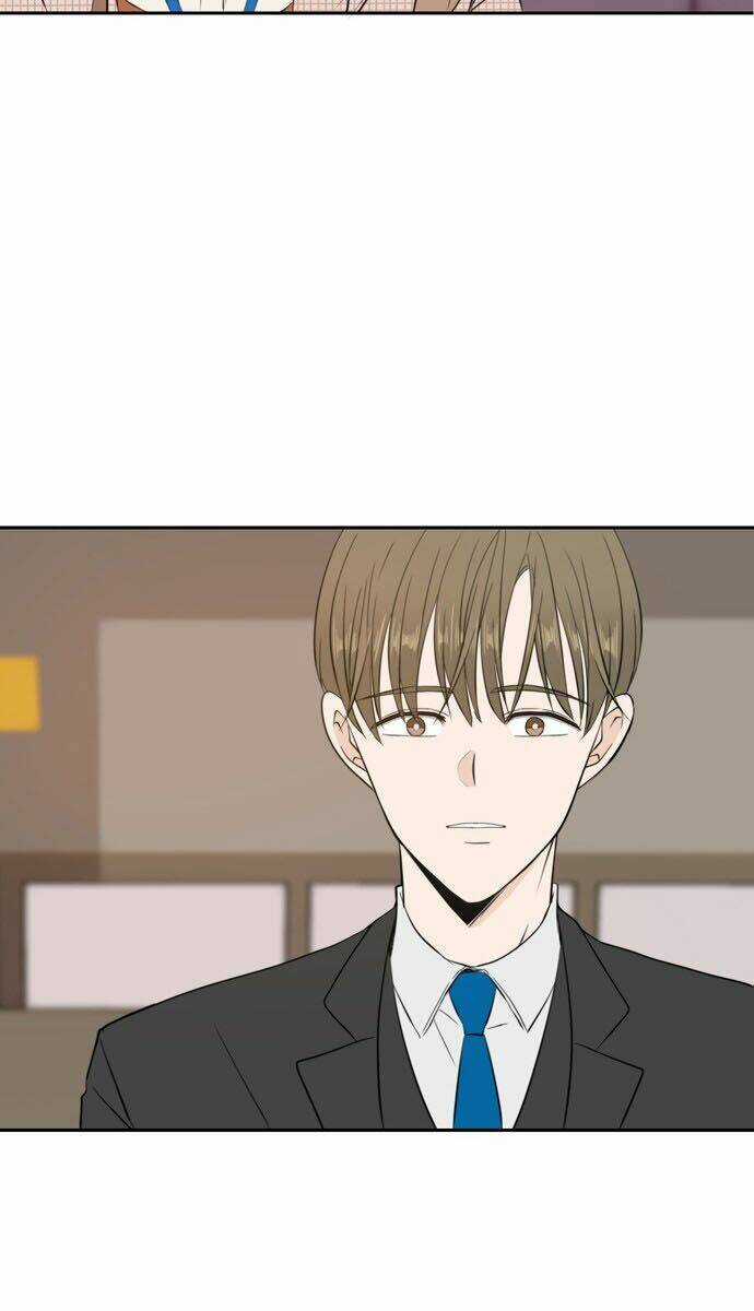 Kiếp Này Cũng Xin Chăm Sóc Tôi Như Vậy Nhé Chapter 8 trang 45