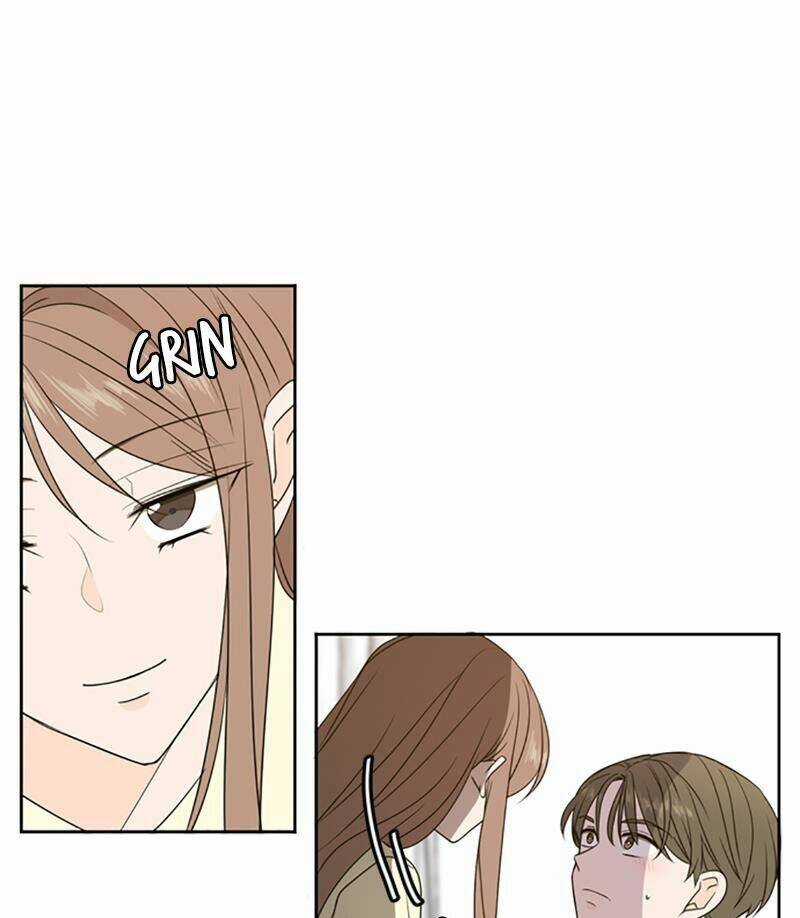 Kiếp Này Cũng Xin Chăm Sóc Tôi Như Vậy Nhé Chapter 80 trang 15