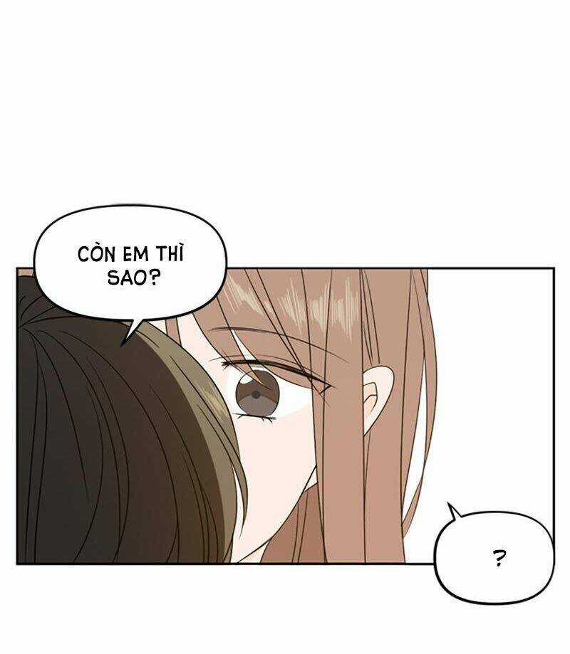 Kiếp Này Cũng Xin Chăm Sóc Tôi Như Vậy Nhé Chapter 80 trang 19