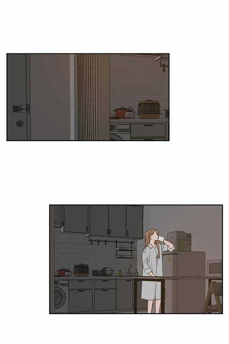 Kiếp Này Cũng Xin Chăm Sóc Tôi Như Vậy Nhé Chapter 80 trang 23