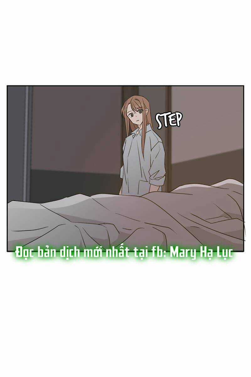 Kiếp Này Cũng Xin Chăm Sóc Tôi Như Vậy Nhé Chapter 80 trang 24