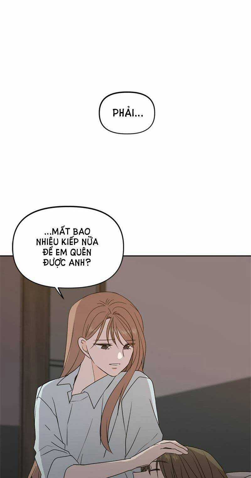 Kiếp Này Cũng Xin Chăm Sóc Tôi Như Vậy Nhé Chapter 80 trang 26