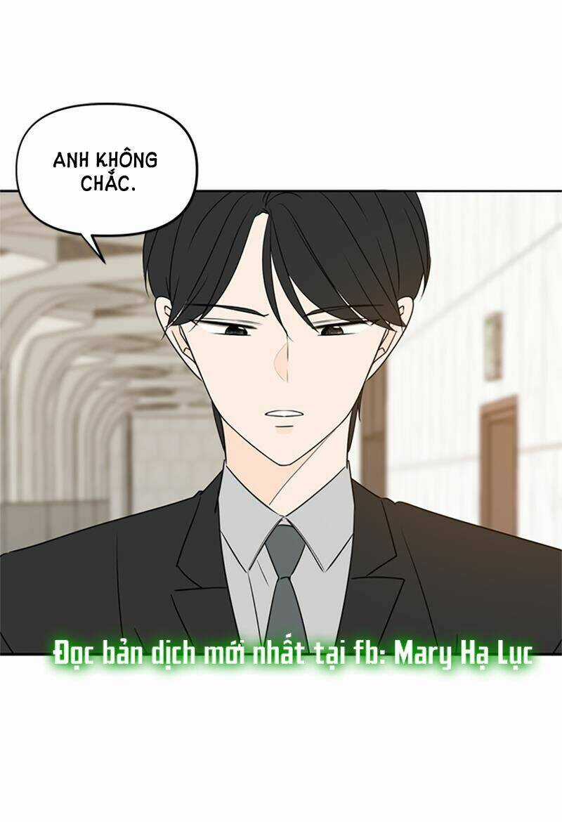 Kiếp Này Cũng Xin Chăm Sóc Tôi Như Vậy Nhé Chapter 80 trang 45