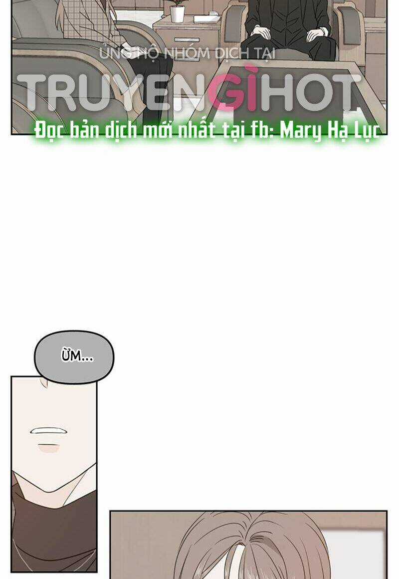 Kiếp Này Cũng Xin Chăm Sóc Tôi Như Vậy Nhé Chapter 80 trang 5