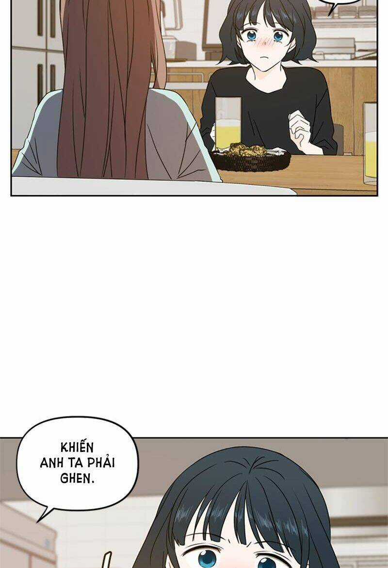 Kiếp Này Cũng Xin Chăm Sóc Tôi Như Vậy Nhé Chapter 80 trang 50