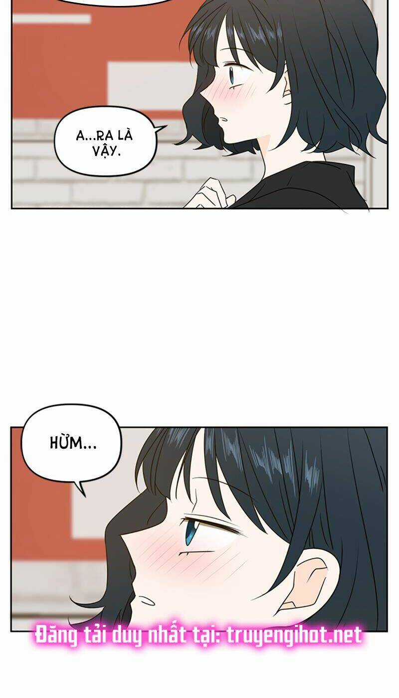 Kiếp Này Cũng Xin Chăm Sóc Tôi Như Vậy Nhé Chapter 80 trang 56