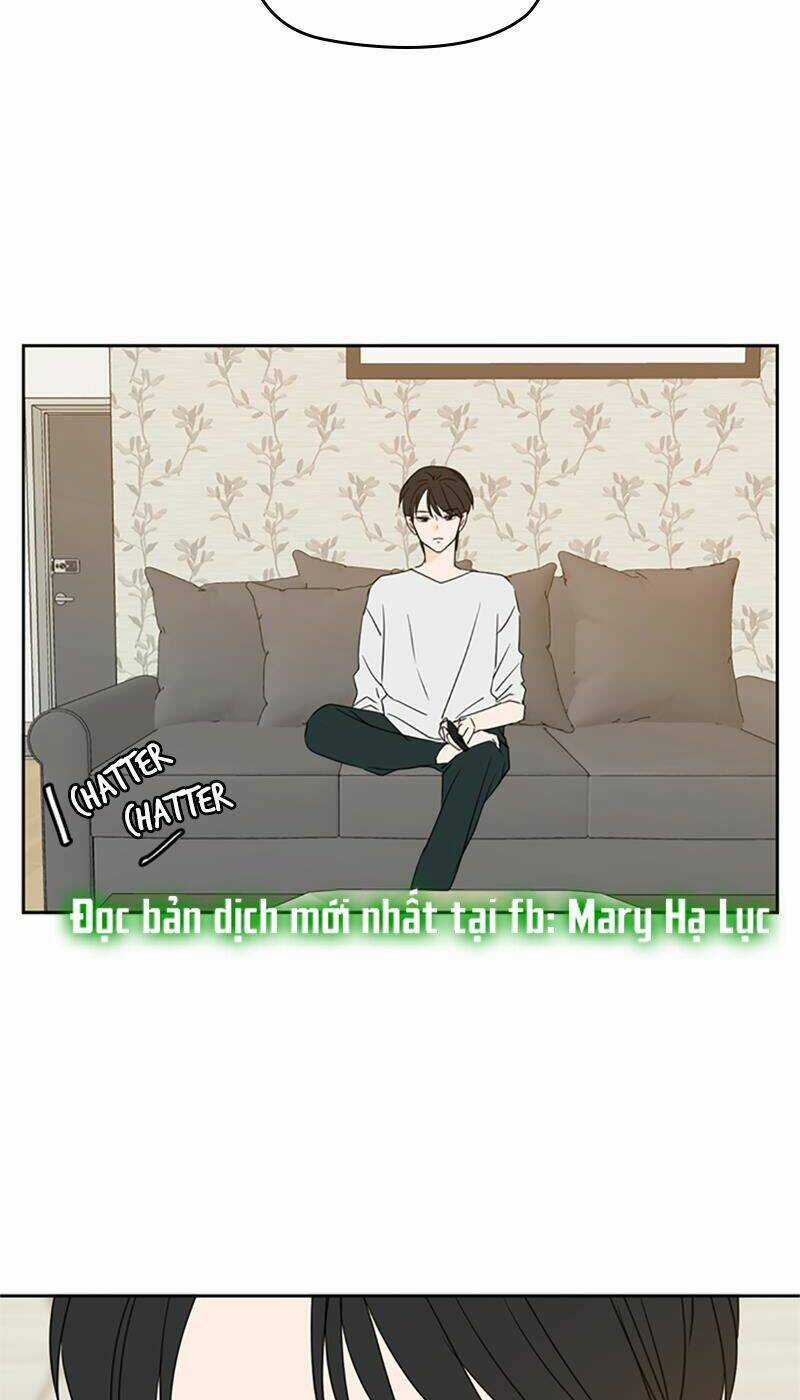 Kiếp Này Cũng Xin Chăm Sóc Tôi Như Vậy Nhé Chapter 80 trang 58