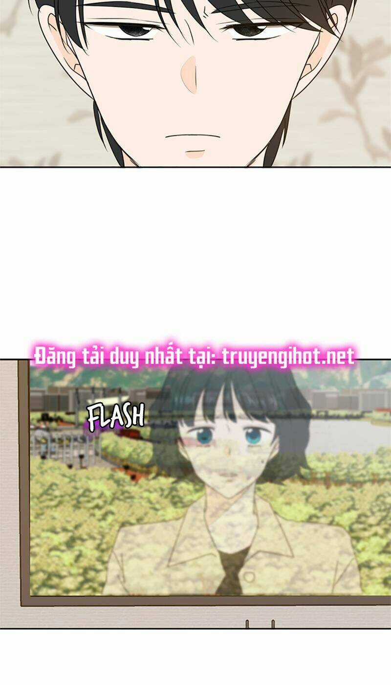 Kiếp Này Cũng Xin Chăm Sóc Tôi Như Vậy Nhé Chapter 80 trang 59