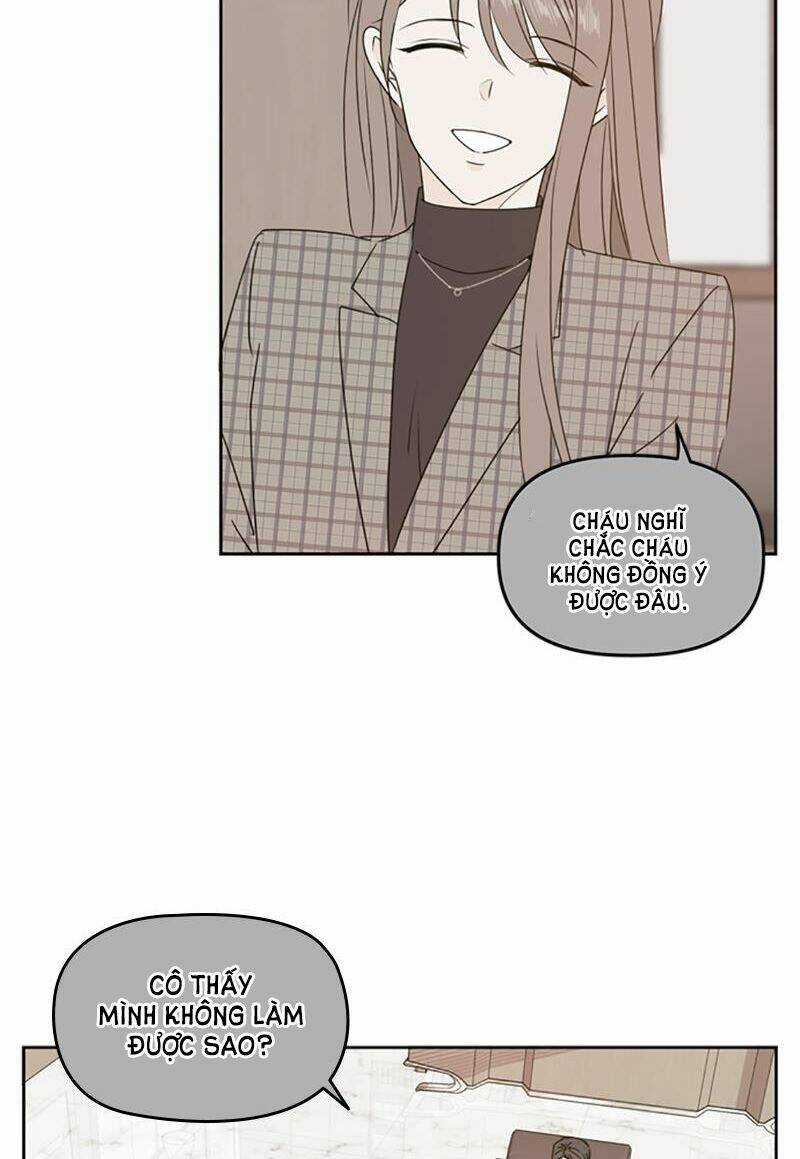 Kiếp Này Cũng Xin Chăm Sóc Tôi Như Vậy Nhé Chapter 80 trang 6