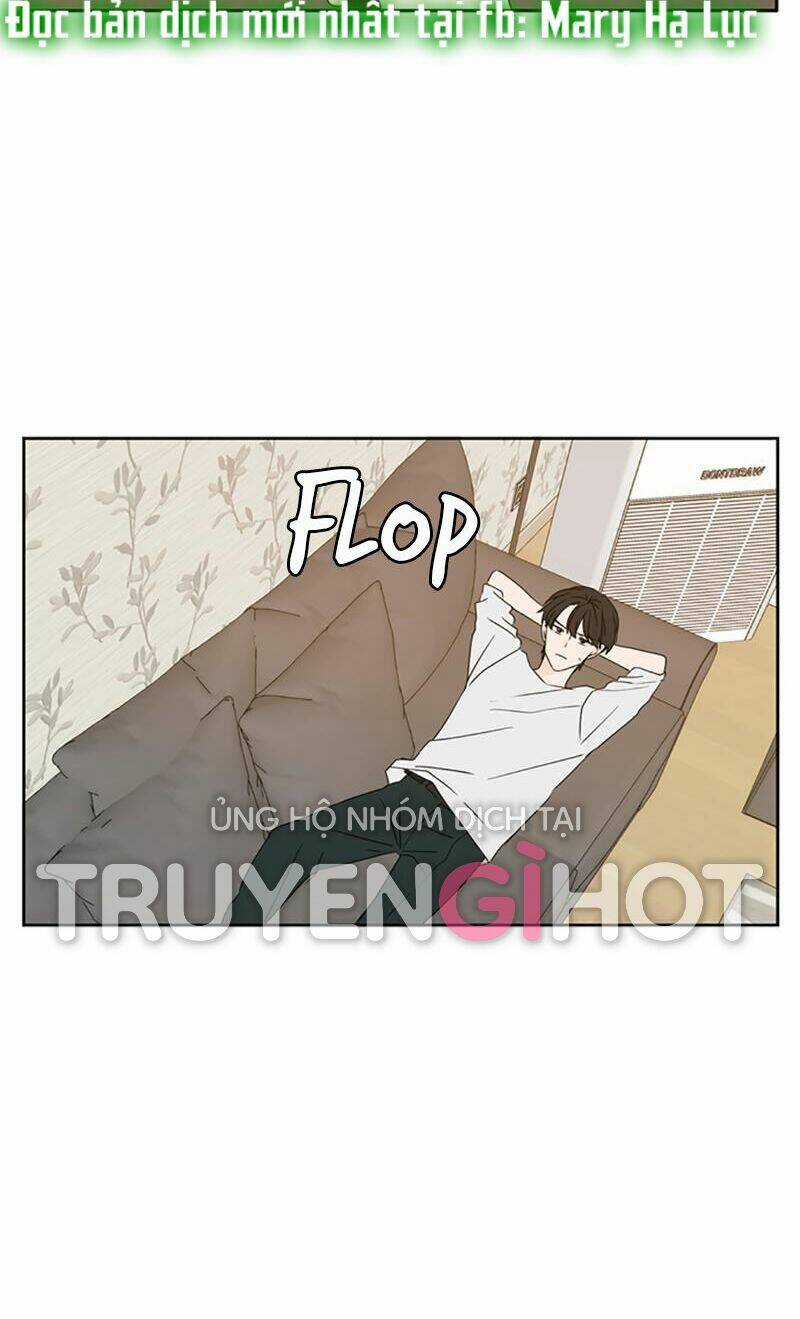 Kiếp Này Cũng Xin Chăm Sóc Tôi Như Vậy Nhé Chapter 80 trang 62