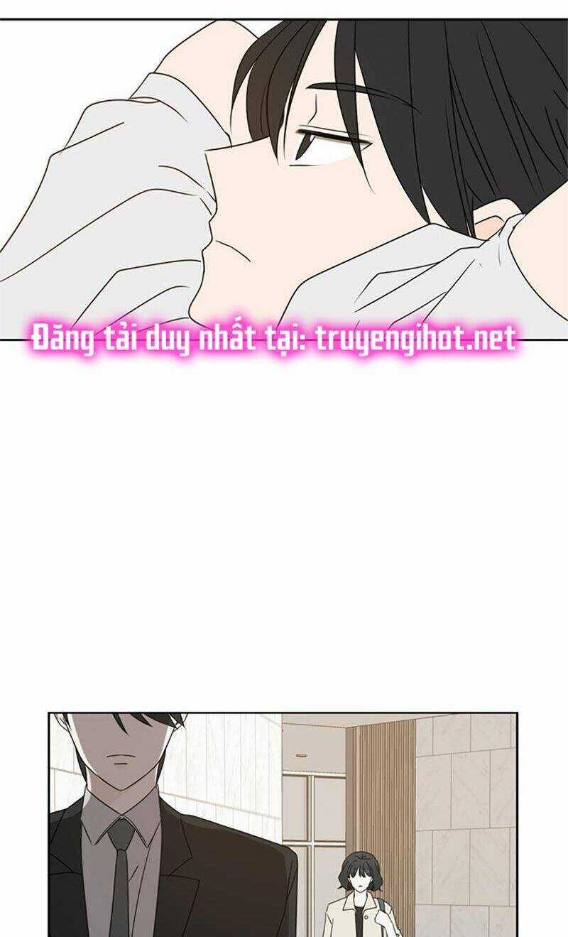 Kiếp Này Cũng Xin Chăm Sóc Tôi Như Vậy Nhé Chapter 80 trang 63