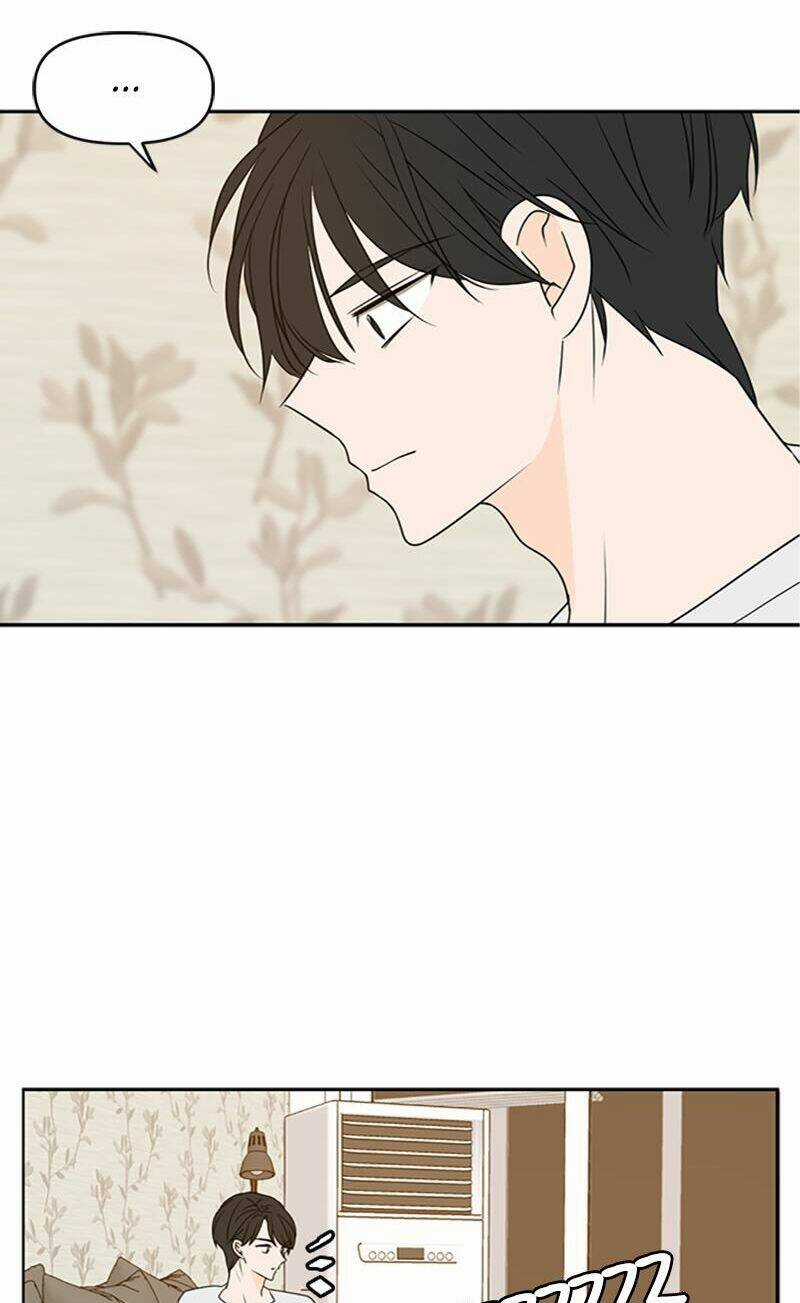 Kiếp Này Cũng Xin Chăm Sóc Tôi Như Vậy Nhé Chapter 80 trang 72