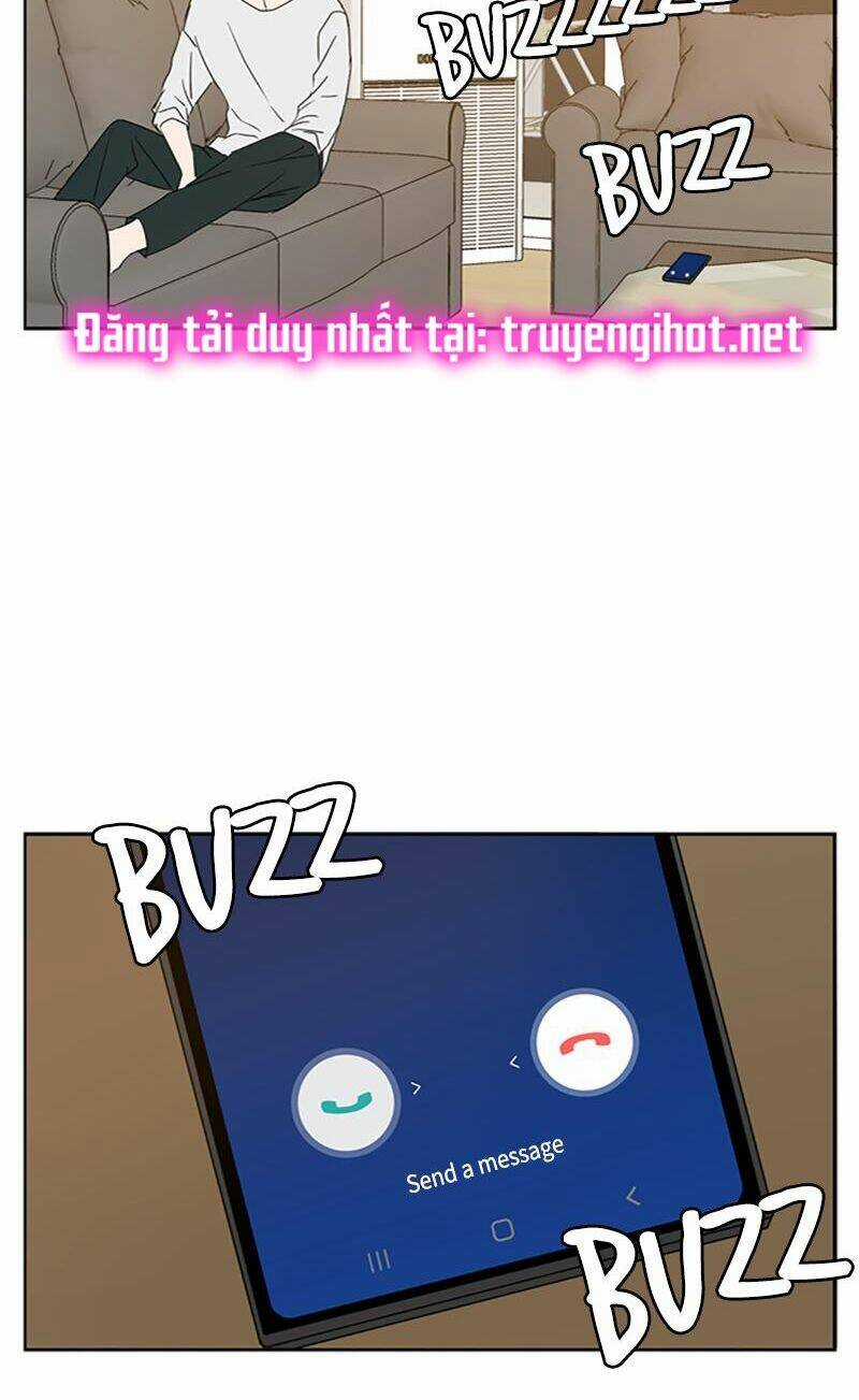 Kiếp Này Cũng Xin Chăm Sóc Tôi Như Vậy Nhé Chapter 80 trang 73