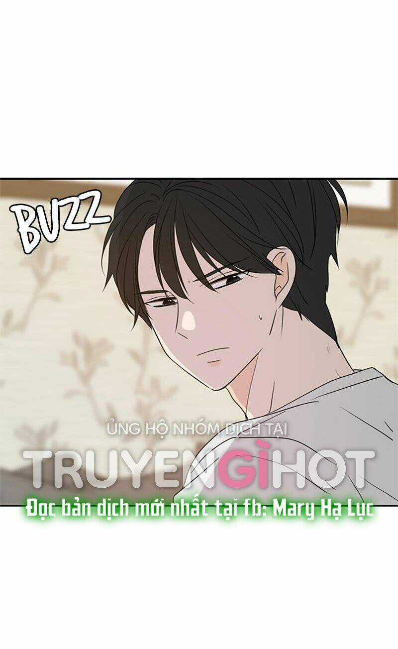 Kiếp Này Cũng Xin Chăm Sóc Tôi Như Vậy Nhé Chapter 80 trang 74