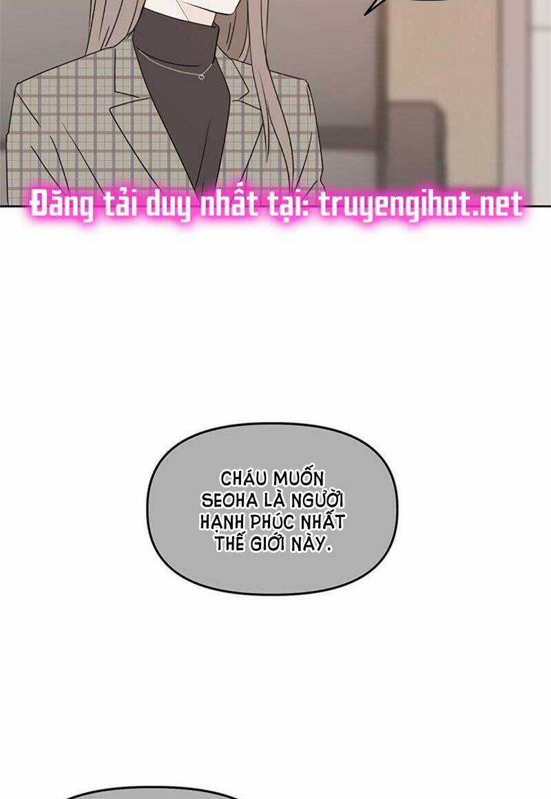 Kiếp Này Cũng Xin Chăm Sóc Tôi Như Vậy Nhé Chapter 80 trang 8