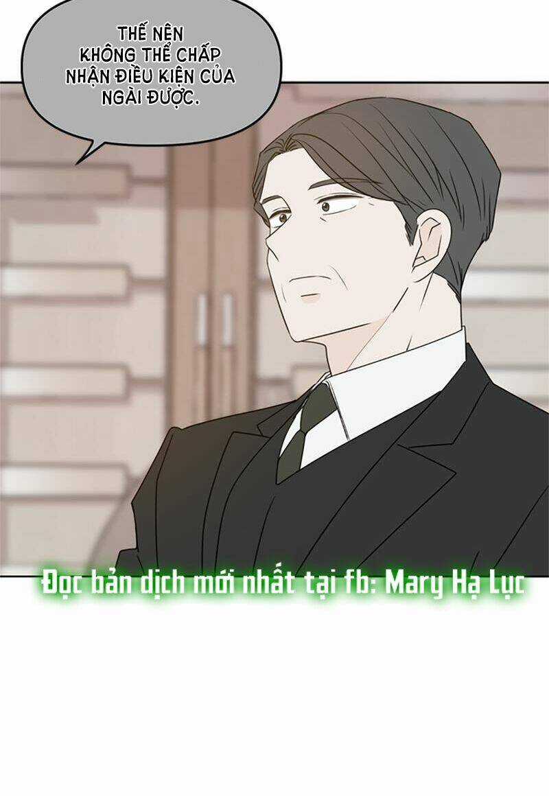 Kiếp Này Cũng Xin Chăm Sóc Tôi Như Vậy Nhé Chapter 80 trang 9