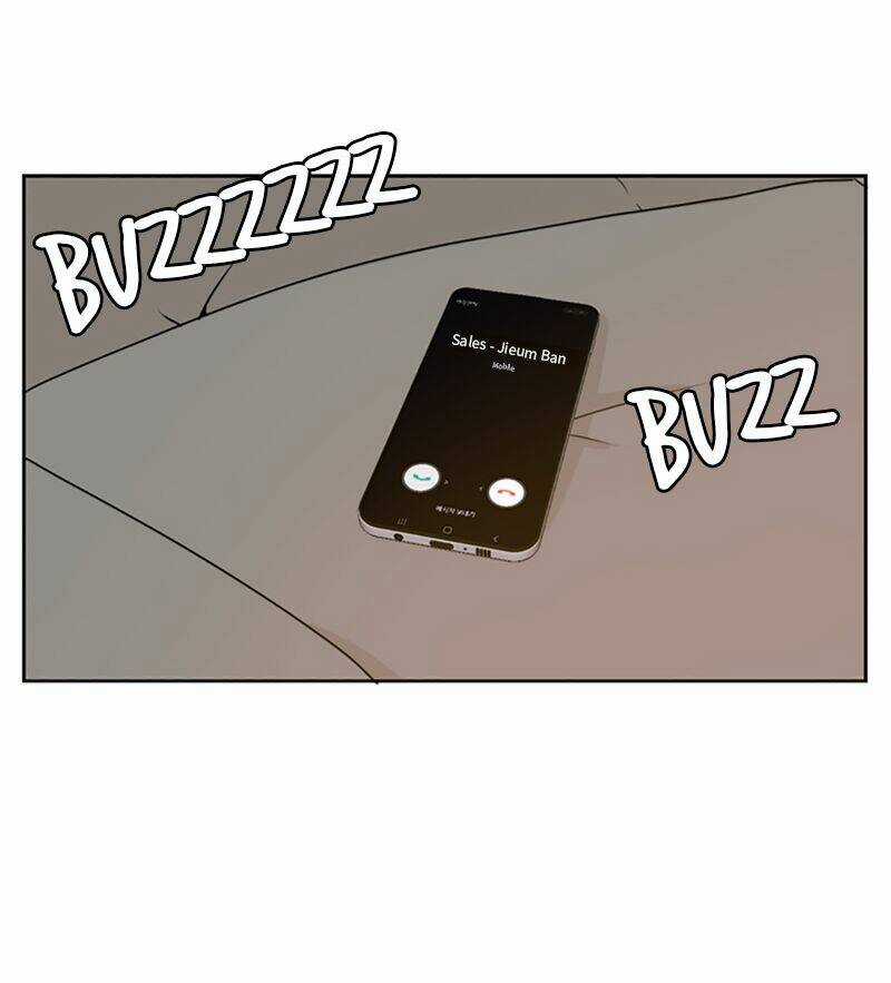 Kiếp Này Cũng Xin Chăm Sóc Tôi Như Vậy Nhé Chapter 81 trang 10