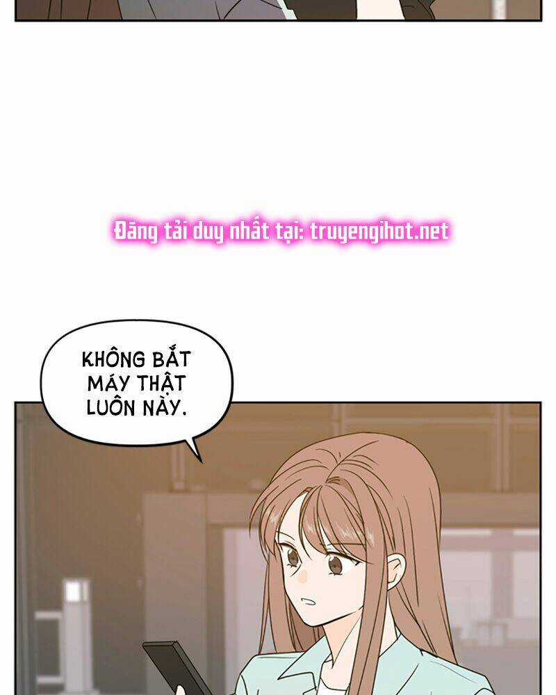 Kiếp Này Cũng Xin Chăm Sóc Tôi Như Vậy Nhé Chapter 81 trang 13