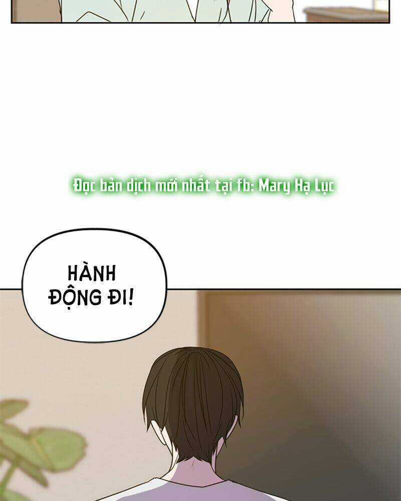 Kiếp Này Cũng Xin Chăm Sóc Tôi Như Vậy Nhé Chapter 81 trang 30