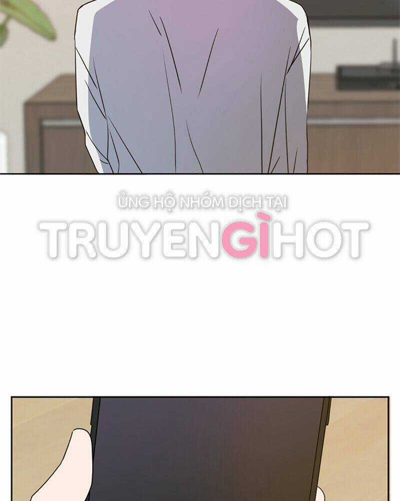 Kiếp Này Cũng Xin Chăm Sóc Tôi Như Vậy Nhé Chapter 81 trang 31