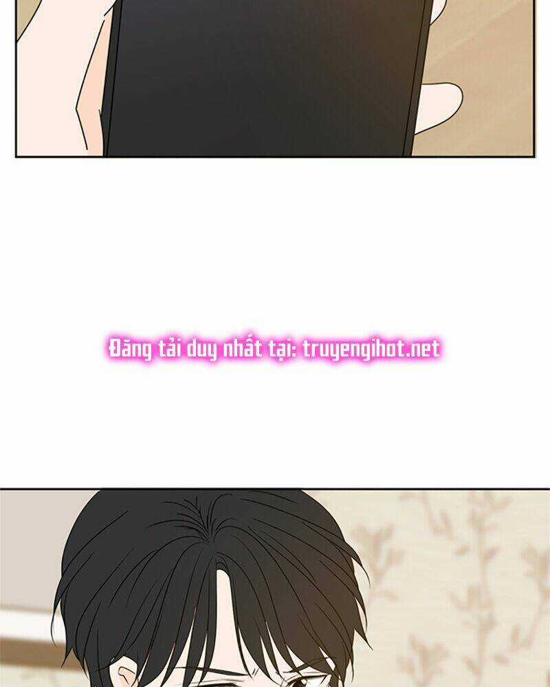 Kiếp Này Cũng Xin Chăm Sóc Tôi Như Vậy Nhé Chapter 81 trang 32