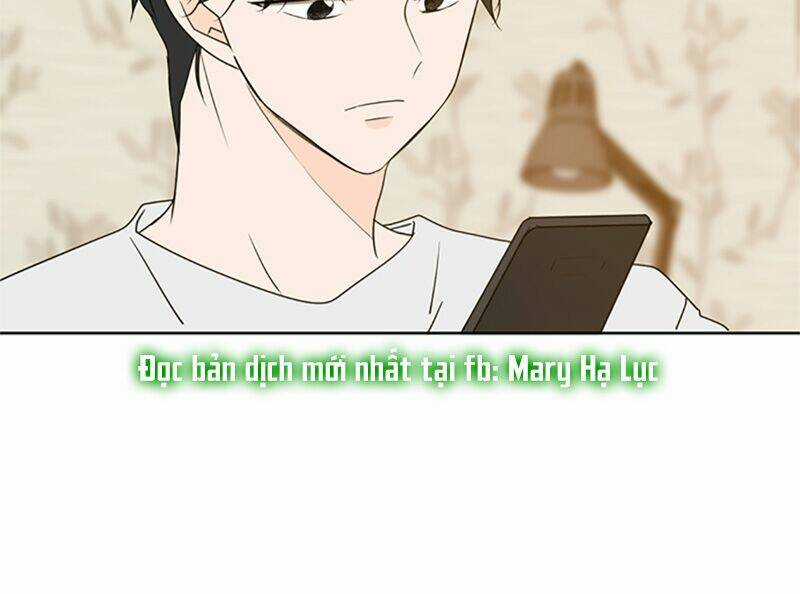 Kiếp Này Cũng Xin Chăm Sóc Tôi Như Vậy Nhé Chapter 81 trang 33