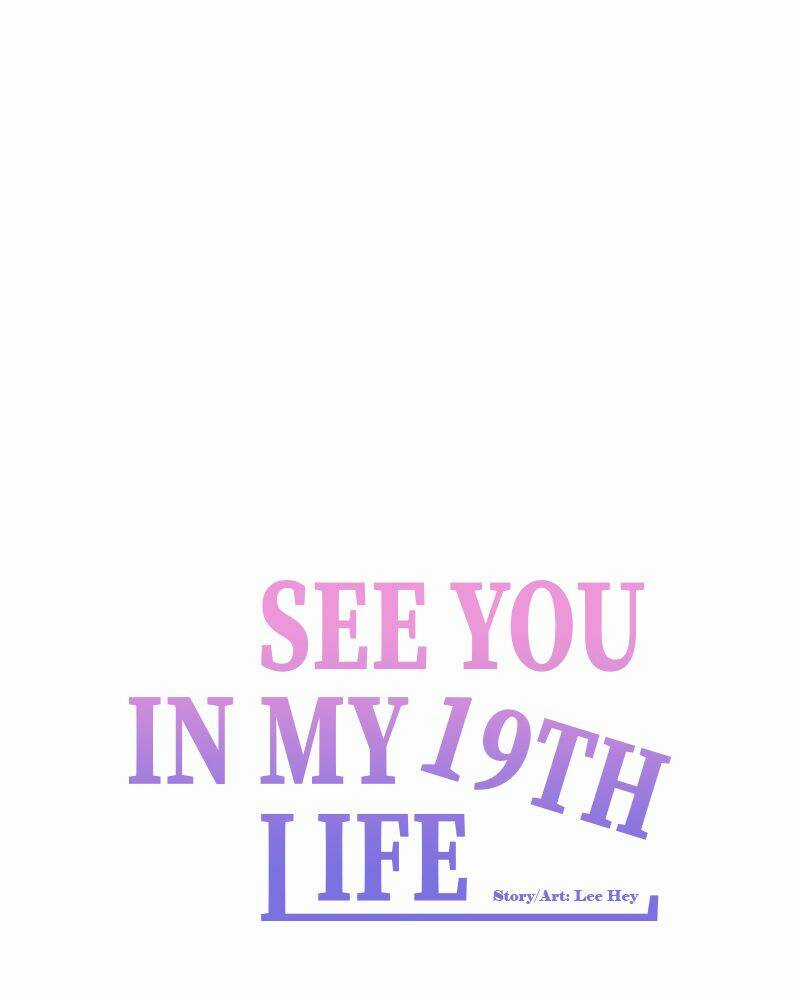 Kiếp Này Cũng Xin Chăm Sóc Tôi Như Vậy Nhé Chapter 81 trang 34