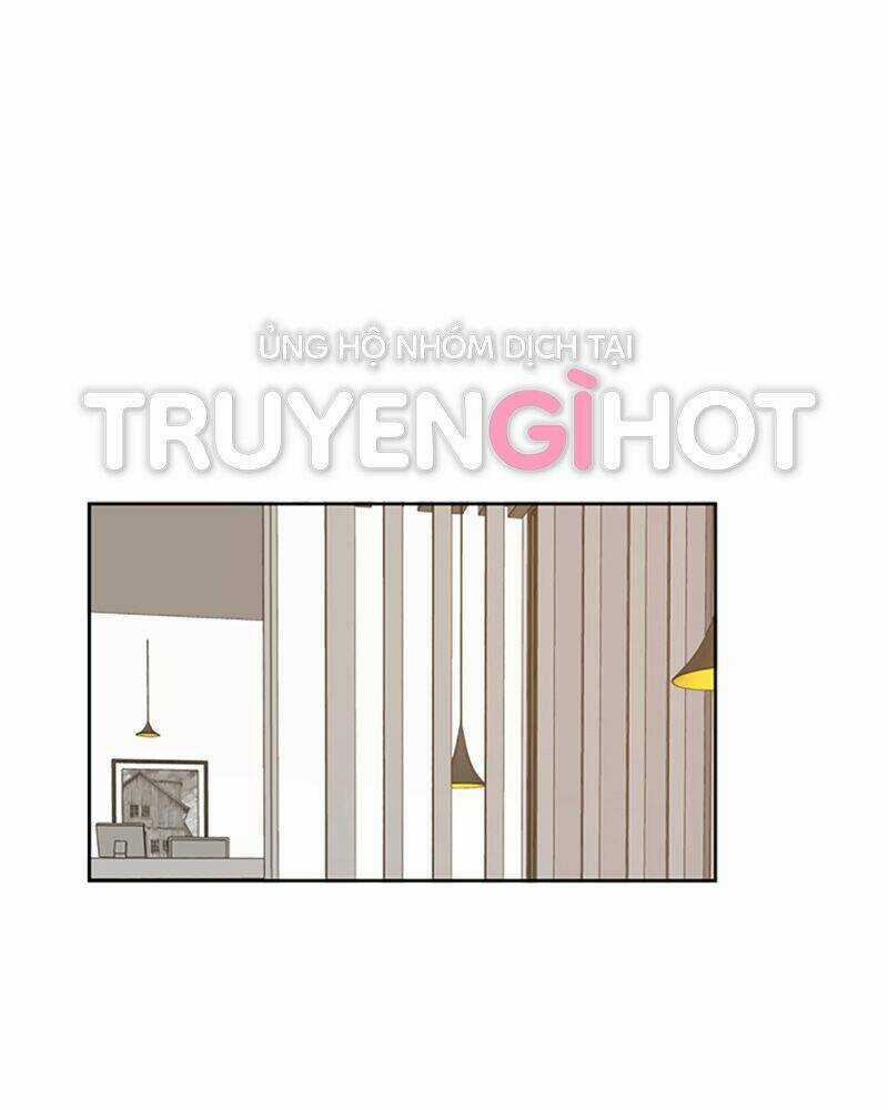 Kiếp Này Cũng Xin Chăm Sóc Tôi Như Vậy Nhé Chapter 81 trang 35