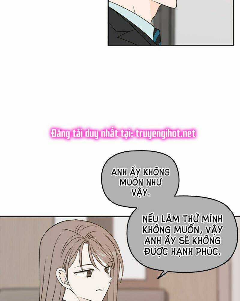 Kiếp Này Cũng Xin Chăm Sóc Tôi Như Vậy Nhé Chapter 81 trang 44