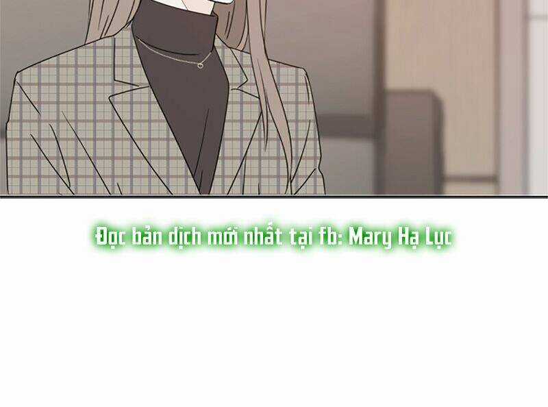 Kiếp Này Cũng Xin Chăm Sóc Tôi Như Vậy Nhé Chapter 81 trang 45