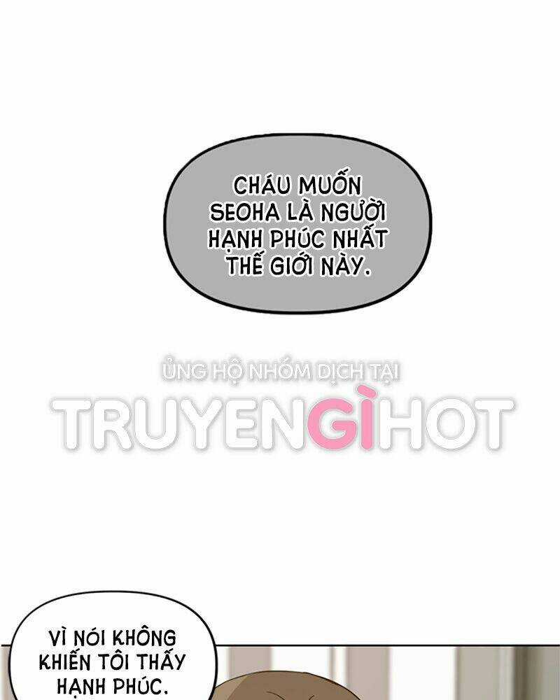 Kiếp Này Cũng Xin Chăm Sóc Tôi Như Vậy Nhé Chapter 81 trang 46