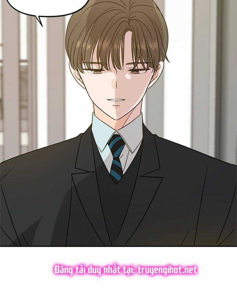 Kiếp Này Cũng Xin Chăm Sóc Tôi Như Vậy Nhé Chapter 81 trang 47