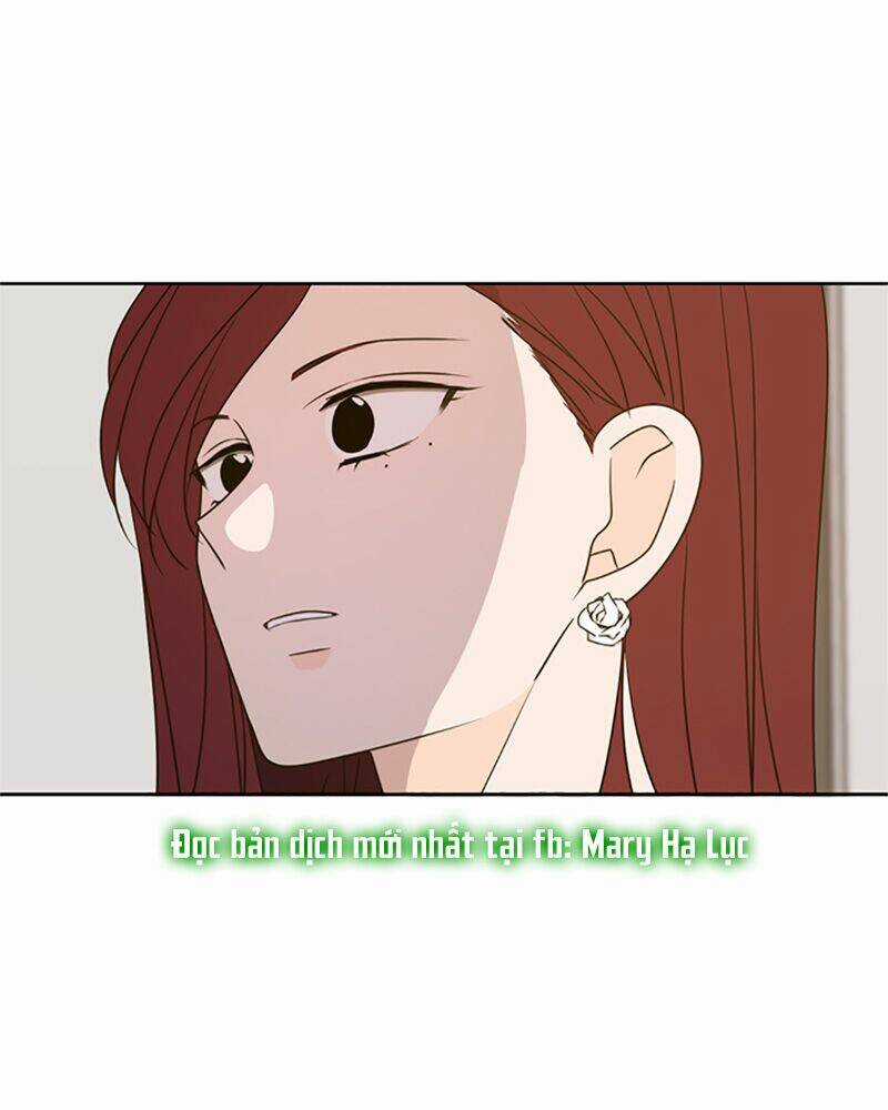 Kiếp Này Cũng Xin Chăm Sóc Tôi Như Vậy Nhé Chapter 81 trang 48