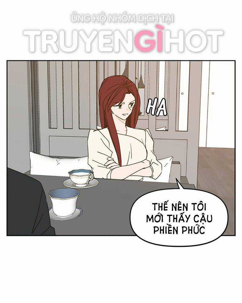 Kiếp Này Cũng Xin Chăm Sóc Tôi Như Vậy Nhé Chapter 81 trang 49