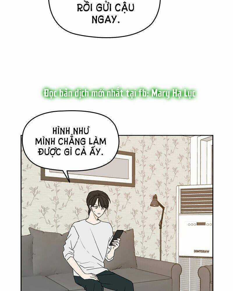 Kiếp Này Cũng Xin Chăm Sóc Tôi Như Vậy Nhé Chapter 81 trang 5