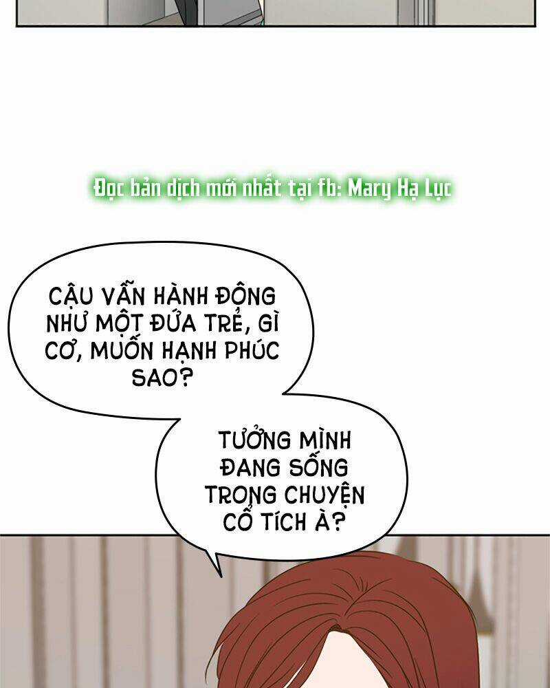 Kiếp Này Cũng Xin Chăm Sóc Tôi Như Vậy Nhé Chapter 81 trang 51