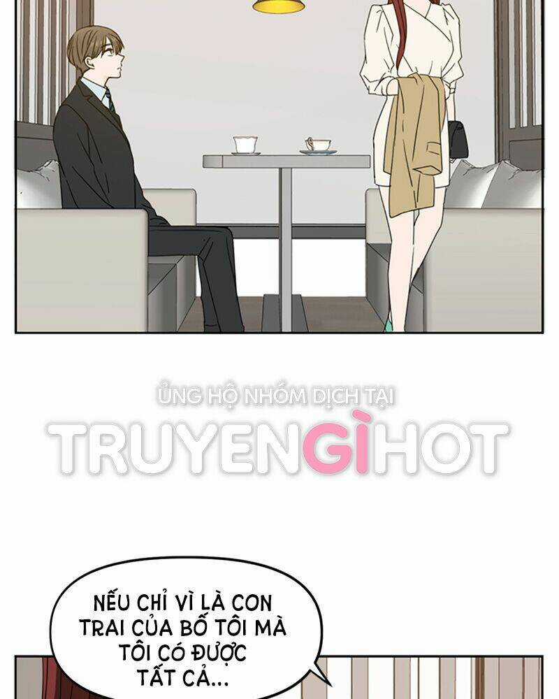 Kiếp Này Cũng Xin Chăm Sóc Tôi Như Vậy Nhé Chapter 81 trang 54