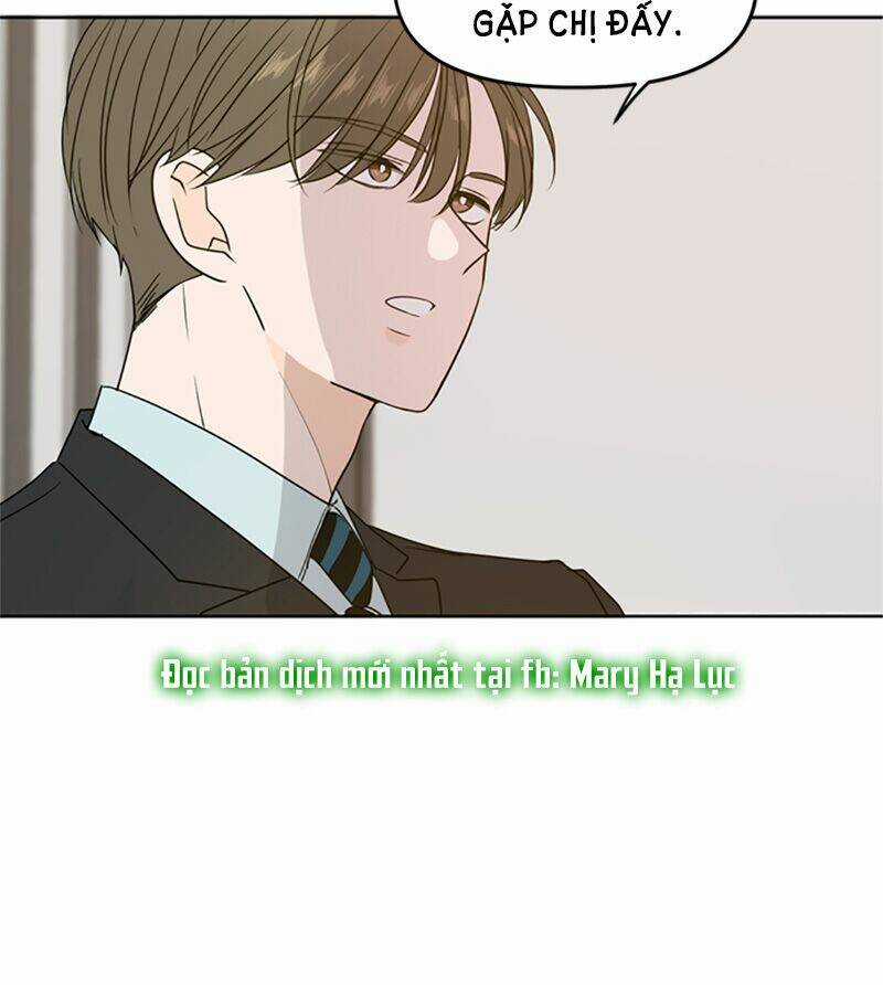 Kiếp Này Cũng Xin Chăm Sóc Tôi Như Vậy Nhé Chapter 81 trang 56