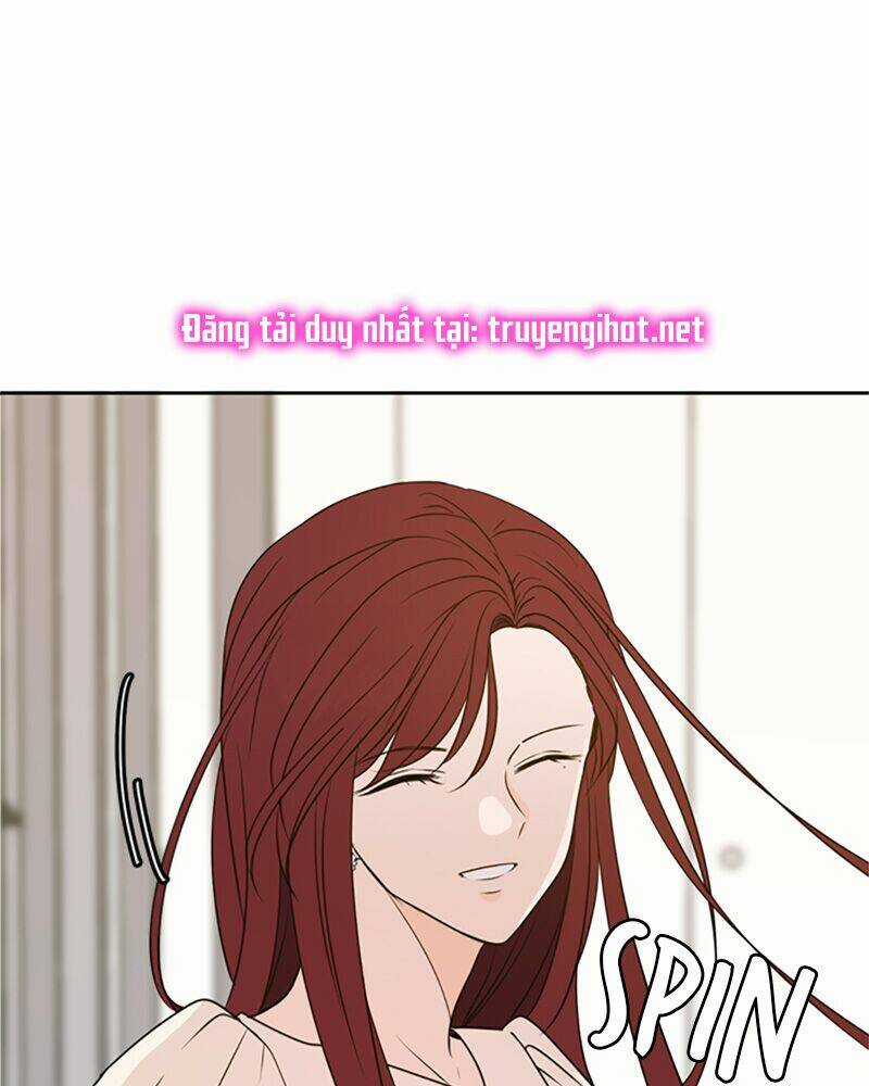 Kiếp Này Cũng Xin Chăm Sóc Tôi Như Vậy Nhé Chapter 81 trang 58