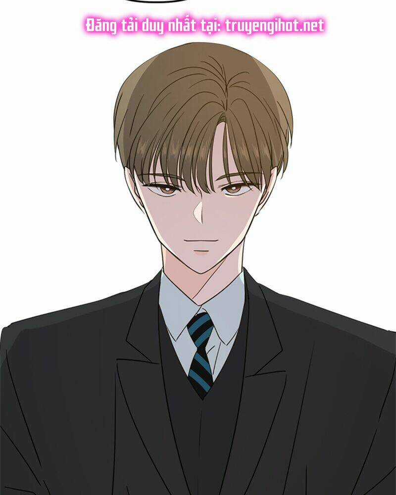 Kiếp Này Cũng Xin Chăm Sóc Tôi Như Vậy Nhé Chapter 81 trang 60