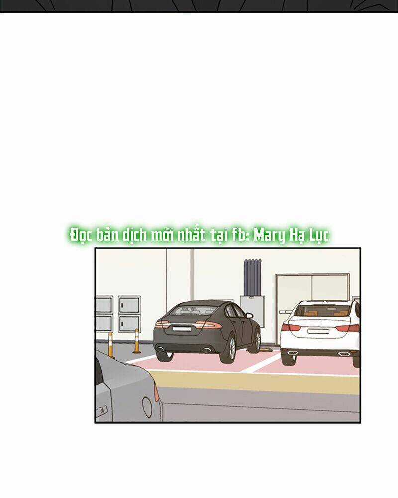 Kiếp Này Cũng Xin Chăm Sóc Tôi Như Vậy Nhé Chapter 81 trang 61