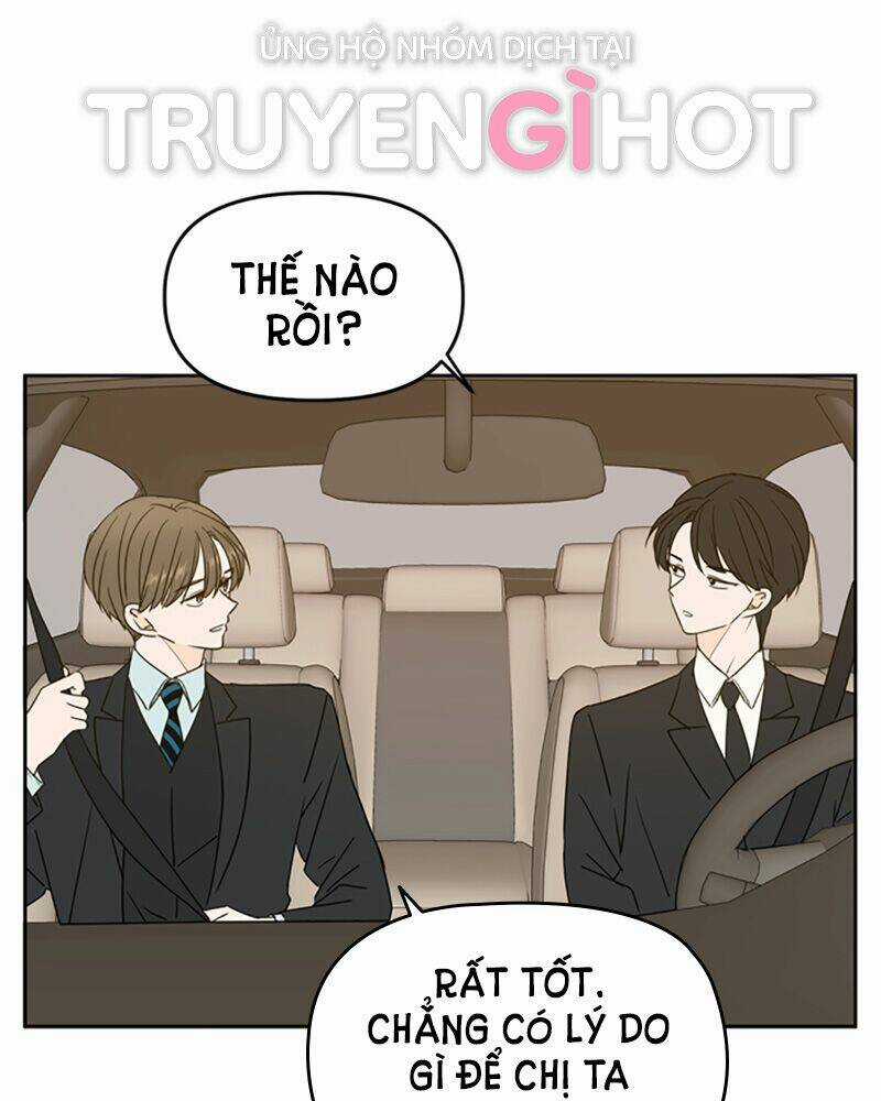 Kiếp Này Cũng Xin Chăm Sóc Tôi Như Vậy Nhé Chapter 81 trang 62