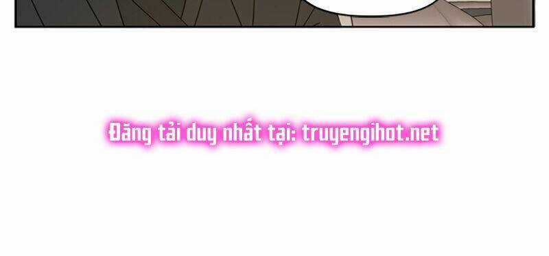 Kiếp Này Cũng Xin Chăm Sóc Tôi Như Vậy Nhé Chapter 81 trang 68