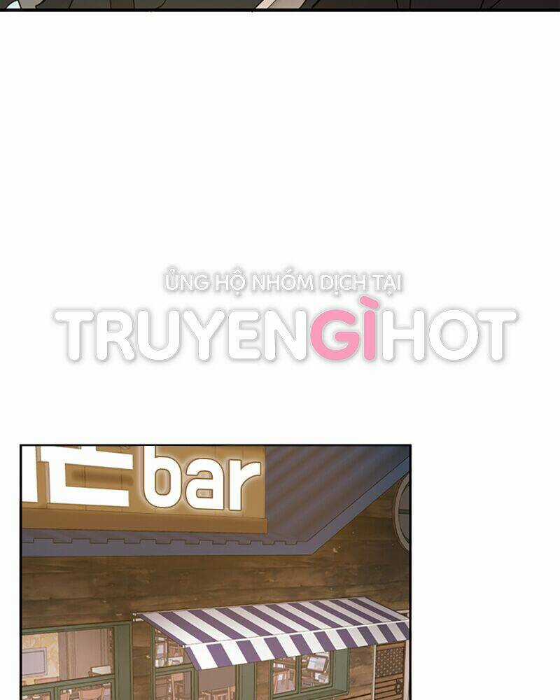 Kiếp Này Cũng Xin Chăm Sóc Tôi Như Vậy Nhé Chapter 81 trang 70