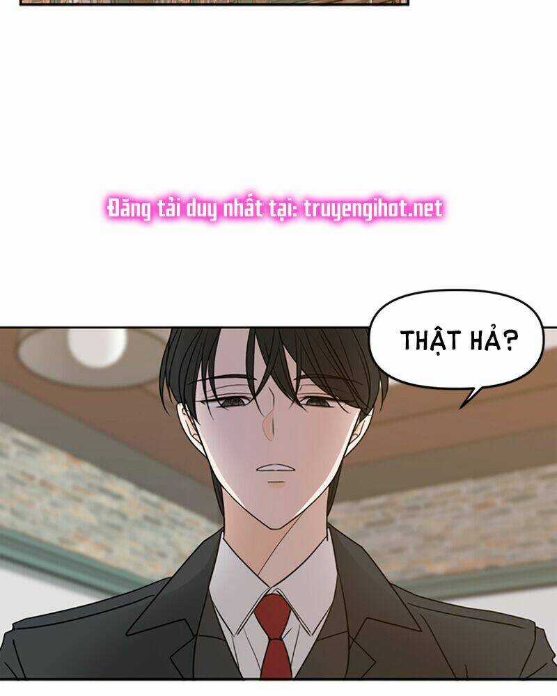 Kiếp Này Cũng Xin Chăm Sóc Tôi Như Vậy Nhé Chapter 81 trang 71