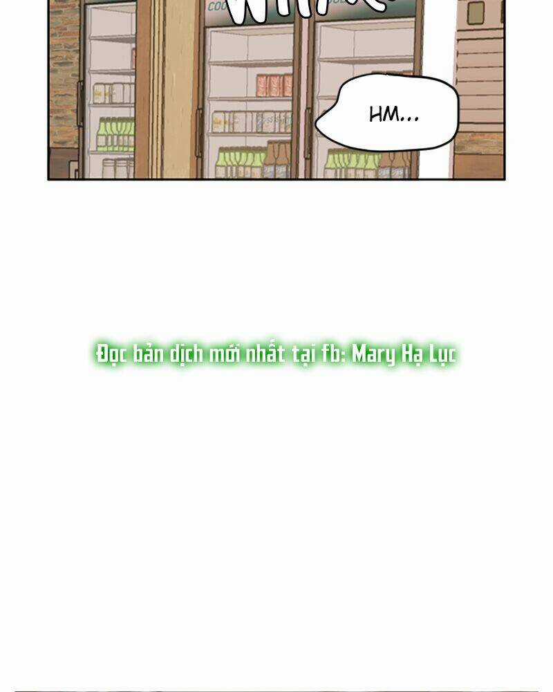 Kiếp Này Cũng Xin Chăm Sóc Tôi Như Vậy Nhé Chapter 81 trang 76