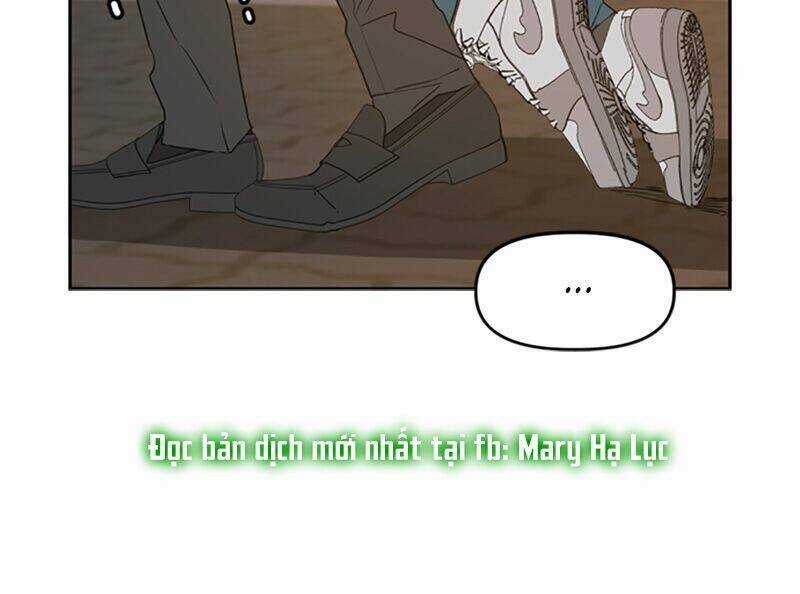 Kiếp Này Cũng Xin Chăm Sóc Tôi Như Vậy Nhé Chapter 81 trang 79