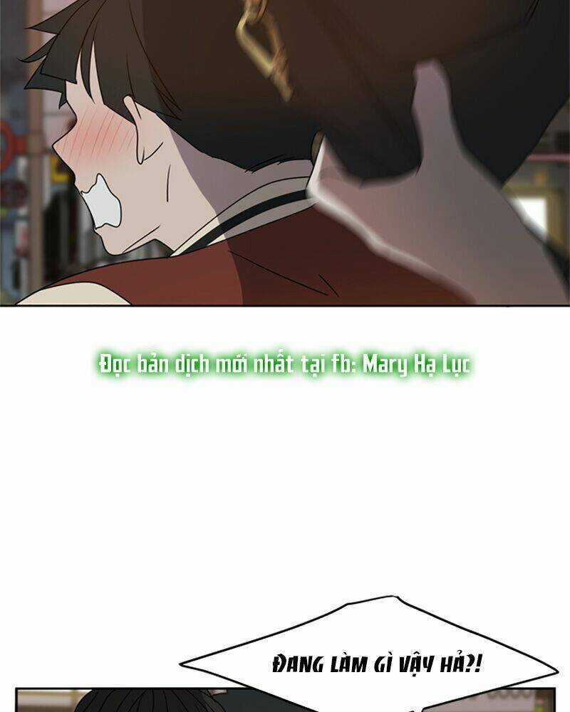 Kiếp Này Cũng Xin Chăm Sóc Tôi Như Vậy Nhé Chapter 81 trang 85