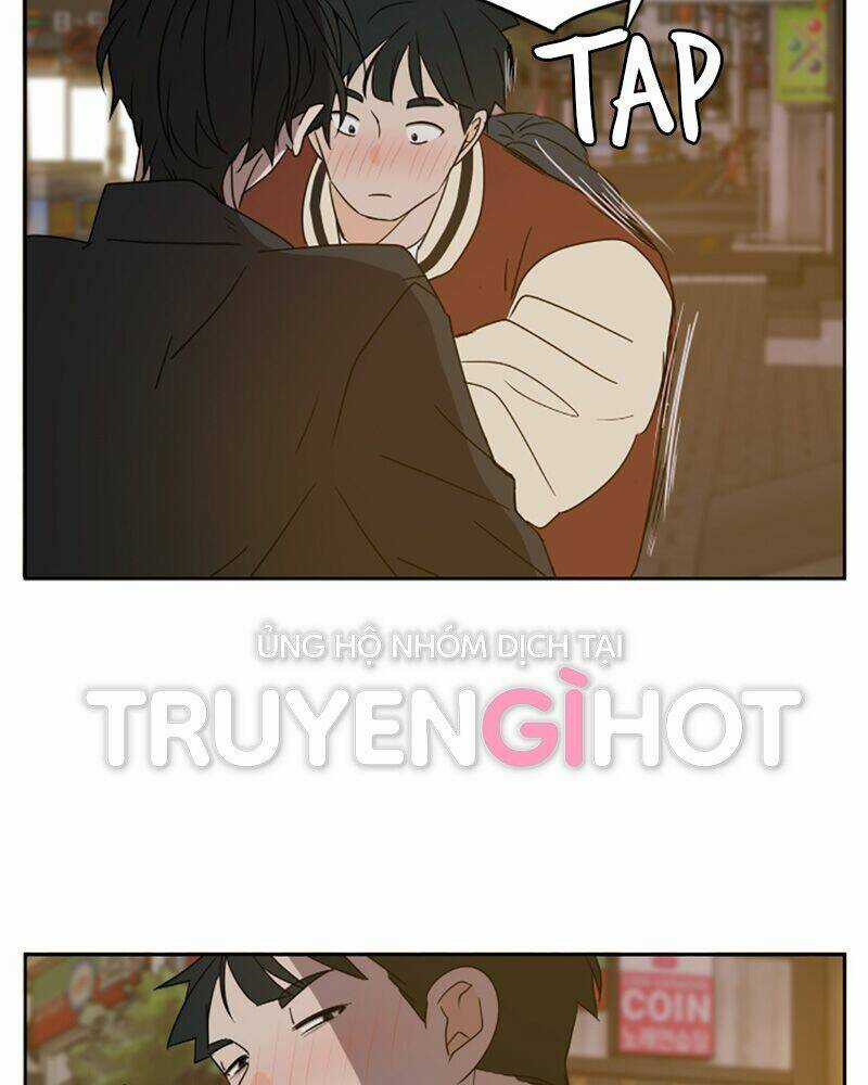 Kiếp Này Cũng Xin Chăm Sóc Tôi Như Vậy Nhé Chapter 81 trang 86