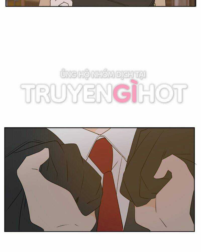 Kiếp Này Cũng Xin Chăm Sóc Tôi Như Vậy Nhé Chapter 81 trang 89